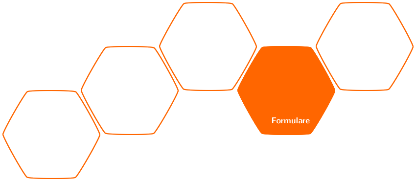 Beispiel_Header_Formulare