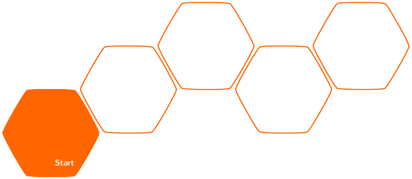Beispiel_Header_Start