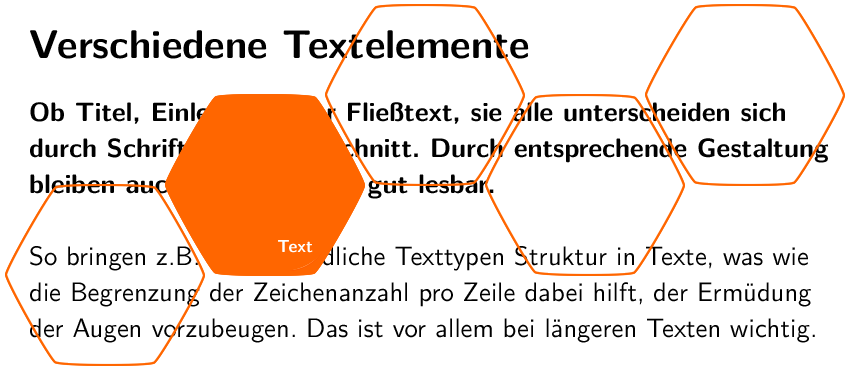 Beispiel_Header_Text